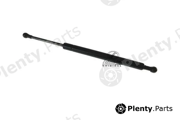 Schnieder Autotech BMS12.00048 — Gas Spring, boot/cargo area