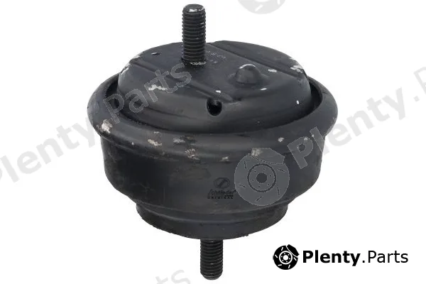 Schnieder Autotech BMS35.00096 — Mounting, engine