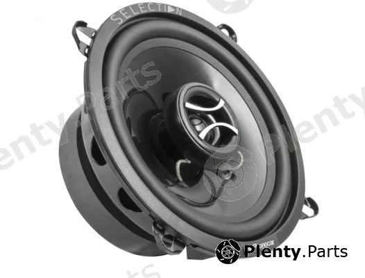 Phonocar 02043 — Loudspeaker Selection Speakers 2-WAY Ø130 mm 70 Watt Max