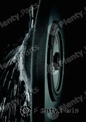 Phonocar 04927 — Rain Flap, tailpipe Rain protection