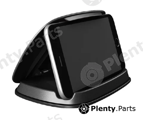 Phonocar 06234 — Mobile phone/PDA holder On-Dash Smartphone Holder