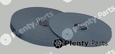 Phonocar 049202 — Sponge Adhesive sponge