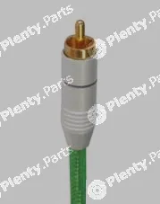 Phonocar 05902 — Multimedia Interface Video extension cable