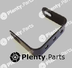 Phonocar 09150 — Siren, alarm system Fixing bracket for siren