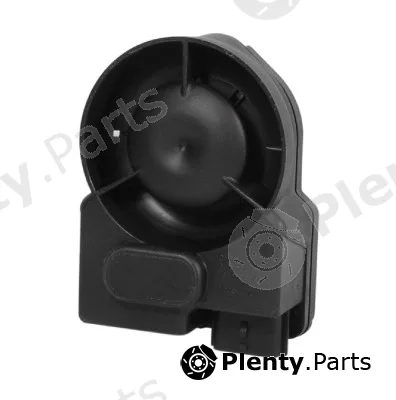 Phonocar 09181 — Siren, alarm system Self-powered wireless siren