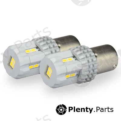 Phonocar 07717 — Bulb, tail light BULB P21W, BA15S