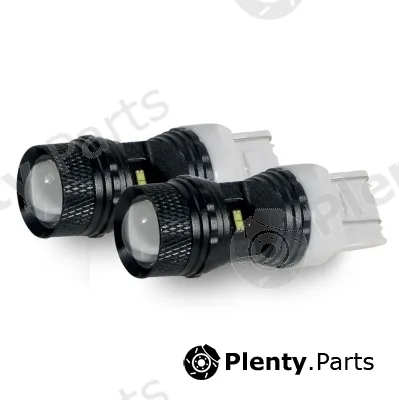 Phonocar 07716 — Bulb, stop/tail light BULB W21W T20