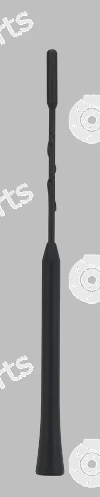 Phonocar 08355 — Aerial Head Spare rod for AM/FM antenna