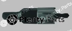 Phonocar 09498 — Cutter with Indexable Inserts CLIP-ON sensor cutter 20 mm