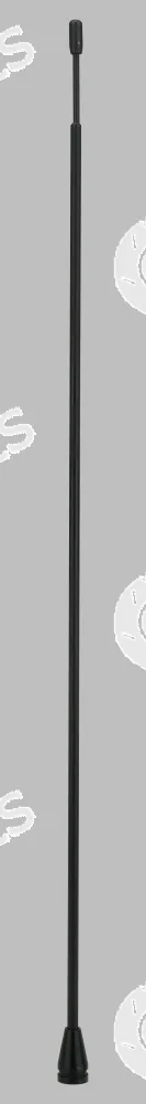 Phonocar 08358 — Aerial Head Spare telescopic rod for AM/FM antenna