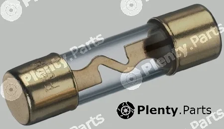 Phonocar 045242 — Fuse Fuse 10x38 mm 20A