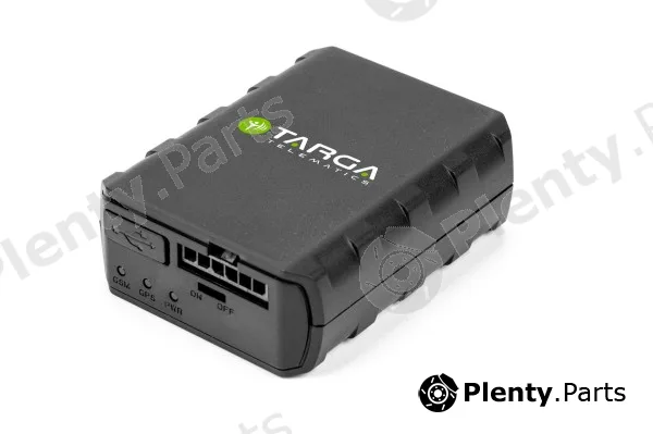 Phonocar 09521 — Position Detection System GV55