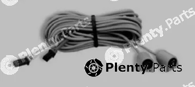 Phonocar 09111 — Alarm System Replacement volumetric sensors