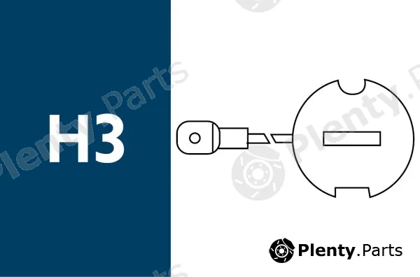 Phonocar 07567 — Control Unit, lights CAN BUS PLUG&PLAY H3 Interface