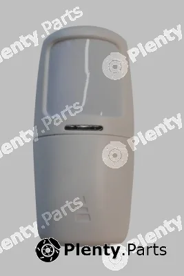 Phonocar 09112 — Movement Sensor, alarm system VOLUMETRIC SENSOR – PIR for Caravan alarm
