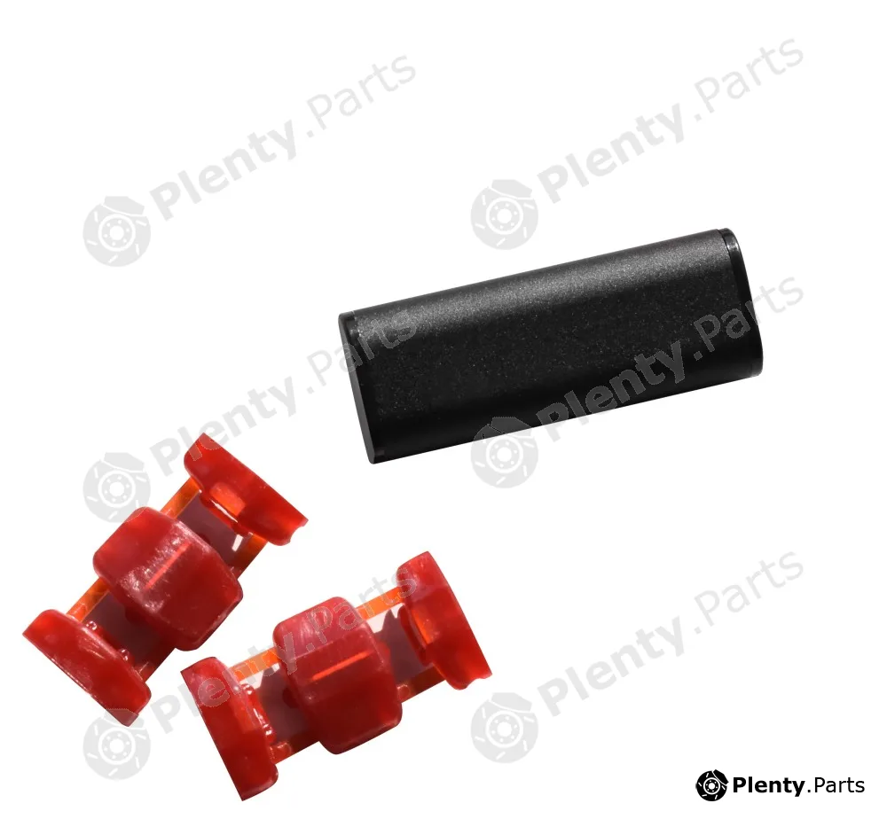 Phonocar 07574 — Control Unit, lights Universal CAN-BUS interfaces