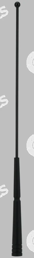 Phonocar 08350 — Aerial Head Spare rod for AM/FM antenna
