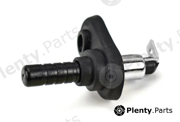 Phonocar 09140 — Alarm System Bonnet push button for alarm