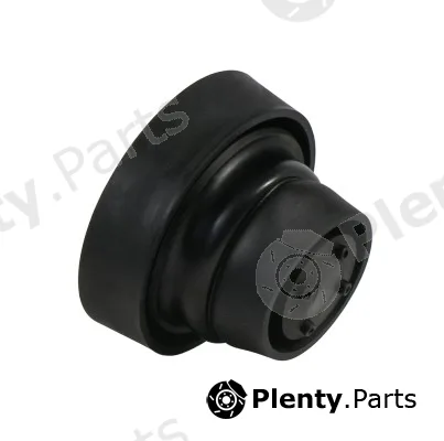 Phonocar 07597 — Bulb Socket, headlight Rear hole cover