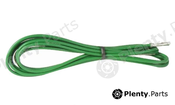 Phonocar 09128 — Alarm System Ignition block wiring for alarm