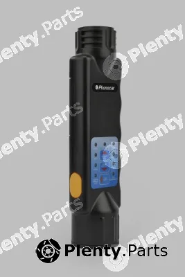 Phonocar 01200 — Testing Unit, towbar socket null