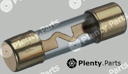 Phonocar 045202 — Fuse 4 Fuses 40 Ampére.