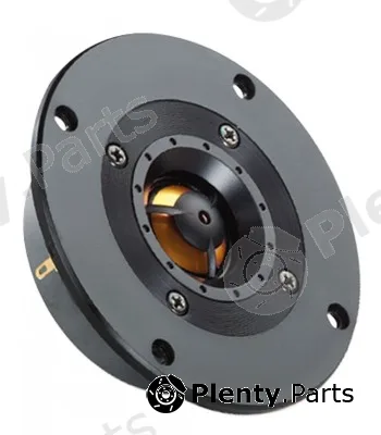 Phonocar 02410 — Loudspeaker Dome Tweeter Titanium Dome 25 Mm Watt Peak 280