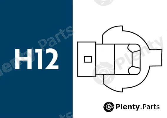 Phonocar 07566 — Control Unit, lights CAN BUS PLUG&PLAY H12-HIR2 Interface