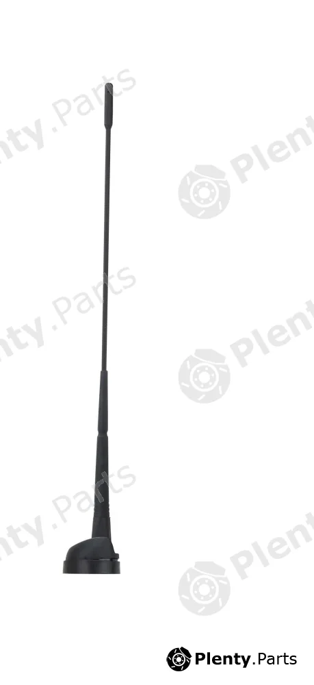 Aerial Front AM/FM roof antenna