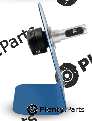 Phonocar 89953 — Presentation Stand Lamp counter display