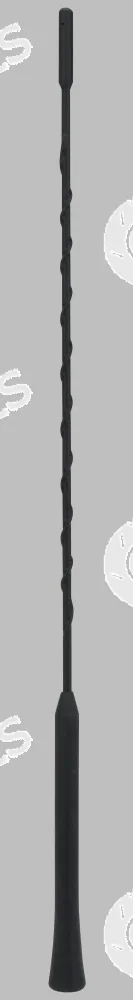 Phonocar 08353 — Aerial Head Spare rod for AM/FM antenna