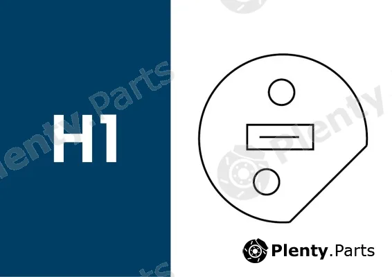 Phonocar 07561 — Control Unit, lights CAN BUS PLUG&PLAY H1 Interface