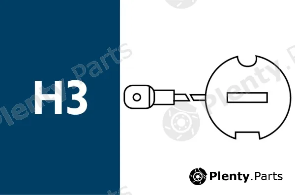 Phonocar 07585 — Control Unit, lights CAN-BUS HYBRID interfaces