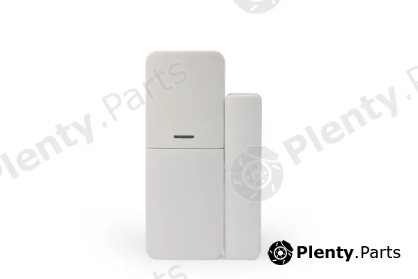 Phonocar 09113 — Switch, door contact PERIMETER SENSOR for Caravan alarm