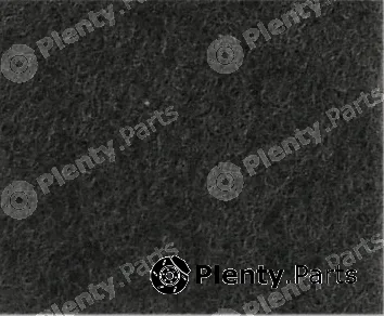 Phonocar 043622 — Floor Mat Smooth Adhesive Carpet for Special Equipments