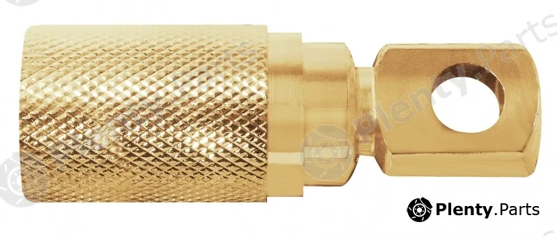 Phonocar 04210 — Cable Connector Terminal for cable 35 mm²