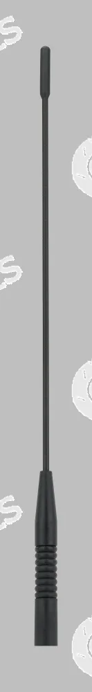 Phonocar 08351 — Aerial Head Spare rod for AM/FM antenna