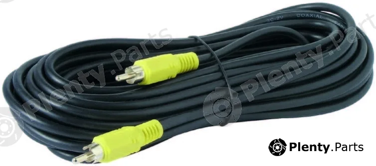 Phonocar 05910 — Multimedia Interface Video extension cable mt 10