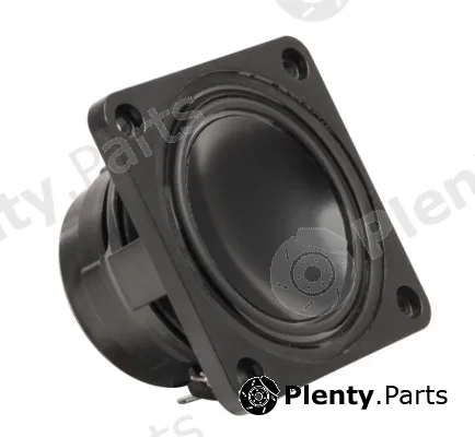Phonocar 02310 — Loudspeaker Cone Midrange Full Range Watt Peak 90