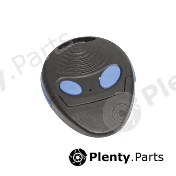 Phonocar 09156 — Alarm System Replacement case for remote control