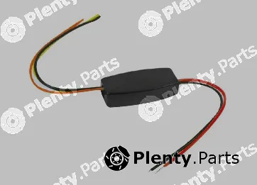Phonocar 05123 — Voltage Limiter, electrical system NOISE FILTER
