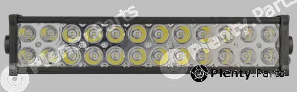 Phonocar 07321 — Worklight 24 EPISTAR LED 41,5 cm