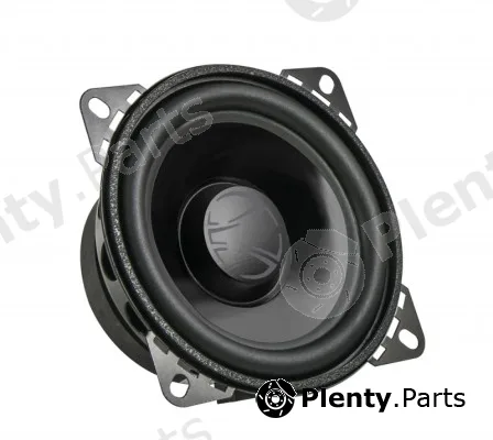 Phonocar 02081 — Loudspeaker Selection Mid Woofer Ø100 mm 50 Watt Max