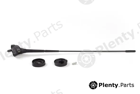 Aerial Front AM/FM roof antenna