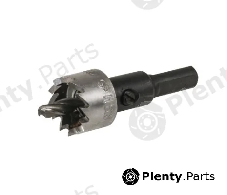 Phonocar 89941 — Alarm System Cutter ø 18.8 mm for parking sensors cod. 06930 - 06938