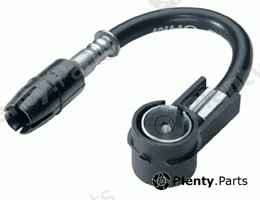 Phonocar 08538 — Adapter, antenna cable Antenna cable adapter - OEM -> ISO
