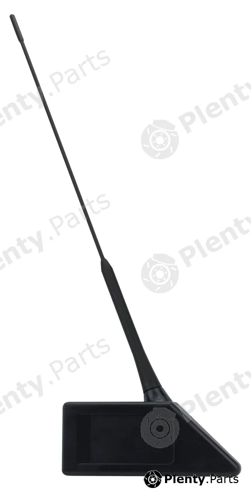 Phonocar 08060 — Aerial A-pillar AM/FM antenna