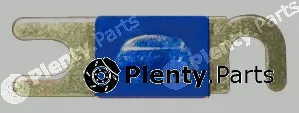 Phonocar 044662 — Fuse Fuses AFC - 60A