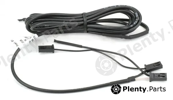 Phonocar 09131 — Alarm System Antenna extension for alarm