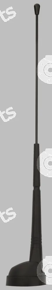 Phonocar 08075 — Aerial Front AM/FM roof antenna